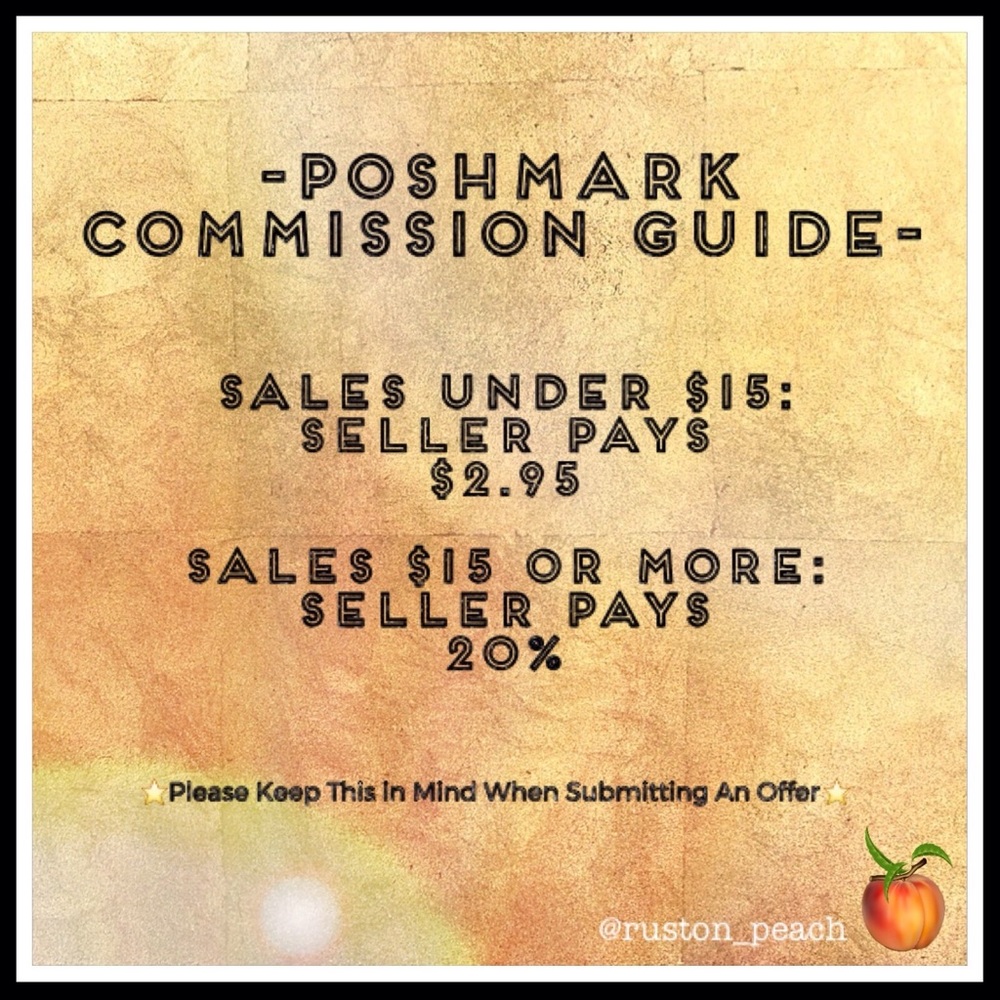 CLOSET DETAILS - Picture 4 of 7